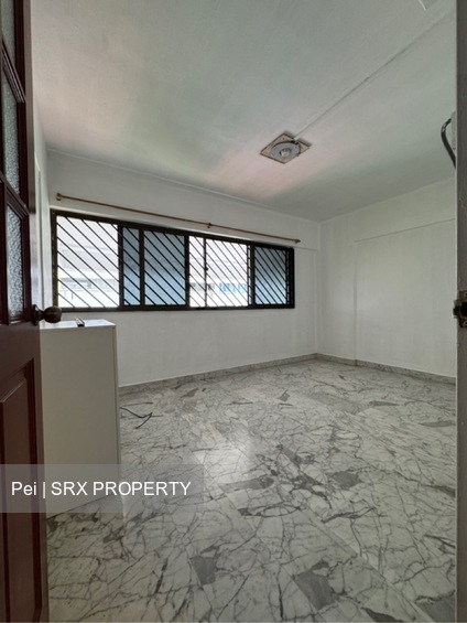 Blk 46 Lengkok Bahru (Bukit Merah), HDB 4 Rooms #450624911